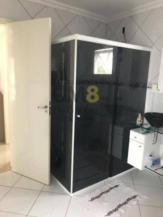 Imagem Sobrado com 3 Quartos à Venda, 244 m² em Guaíra - Curitiba Imagem Sobrado com 3 Quartos à Venda, 244 m² em Guaíra - Curitiba