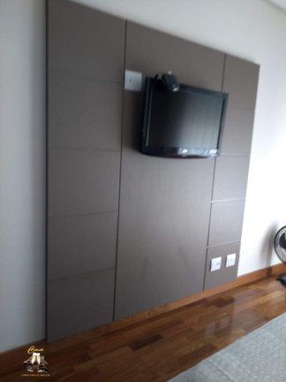 Imagem Cobertura com 3 Quartos à Venda, 332 m² em Nova Petrópolis - São Bernardo Do Campo Imagem Cobertura com 3 Quartos à Venda, 332 m² em Nova Petrópolis - São Bernardo Do Campo