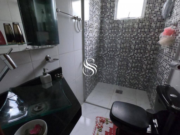 Imagem Casa com 4 Quartos à Venda, 412 m² em Cond. Majestade Sabiá - Lagoa Santa Imagem Casa com 4 Quartos à Venda, 412 m² em Cond. Majestade Sabiá - Lagoa Santa