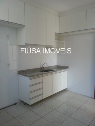 Apartamento com 2 Quartos à Venda, 66 m² em Jardim Botanico - Ribeirão Preto