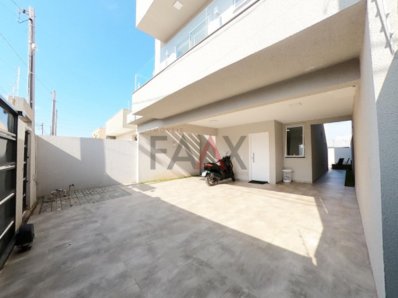 Imagem Casa com 2 Quartos à Venda, 169 m² em Boqueirão - Guarapuava Imagem Casa com 2 Quartos à Venda, 169 m² em Boqueirão - Guarapuava