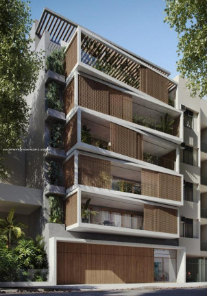 Imagem Apartamento com 3 Quartos à Venda, 175 m² em Leblon - Rio De Janeiro Imagem Apartamento com 3 Quartos à Venda, 175 m² em Leblon - Rio De Janeiro