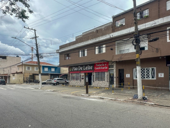 Imagem Imóvel Comercial à Venda, 1.636 m² em Vila Medeiros - São Paulo Imagem Imóvel Comercial à Venda, 1.636 m² em Vila Medeiros - São Paulo