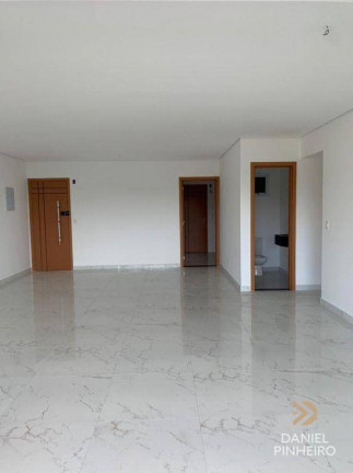 Imagem Apartamento com 3 Quartos à Venda, 147 m² em Canto Do Forte - Praia Grande Imagem Apartamento com 3 Quartos à Venda, 147 m² em Canto Do Forte - Praia Grande