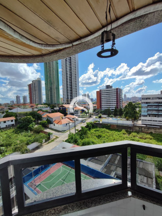 Imagem Apartamento com 3 Quartos à Venda, 156 m² Imagem Apartamento com 3 Quartos à Venda, 156 m²