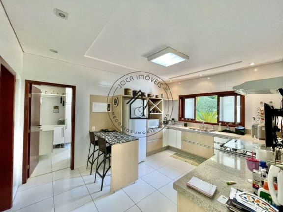 Imagem Casa de Condomínio com 5 Quartos à Venda, 1.740 m² em Jardim Ipês - Cotia Imagem Casa de Condomínio com 5 Quartos à Venda, 1.740 m² em Jardim Ipês - Cotia