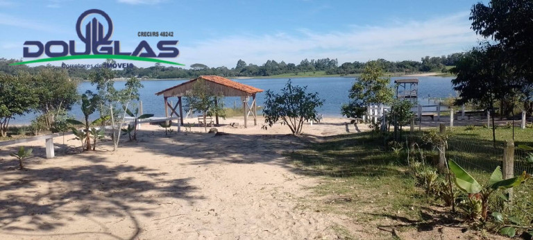 Imagem Casa com 2 Quartos à Venda,  em Viamão