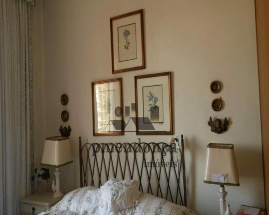 Imagem Apartamento com 2 Quartos à Venda, 108 m² em Higienópolis - São Paulo Imagem Apartamento com 2 Quartos à Venda, 108 m² em Higienópolis - São Paulo
