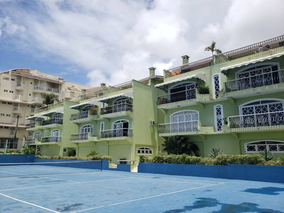 Imagem Cobertura com 4 Quartos à Venda, 154 m² em Praia Grande - Ubatuba Imagem Cobertura com 4 Quartos à Venda, 154 m² em Praia Grande - Ubatuba