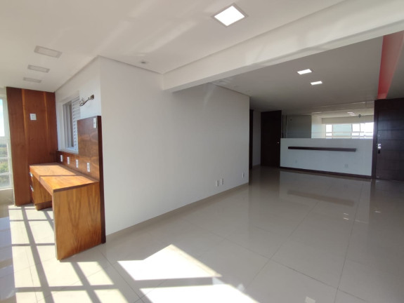 Imagem Apartamento com 3 Quartos à Venda, 117 m² em Plano Diretor Norte - Palmas Imagem Apartamento com 3 Quartos à Venda, 117 m² em Plano Diretor Norte - Palmas