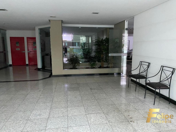 Imagem Imóvel com 4 Quartos à Venda, 160 m² em Praia Da Costa - Vila Velha