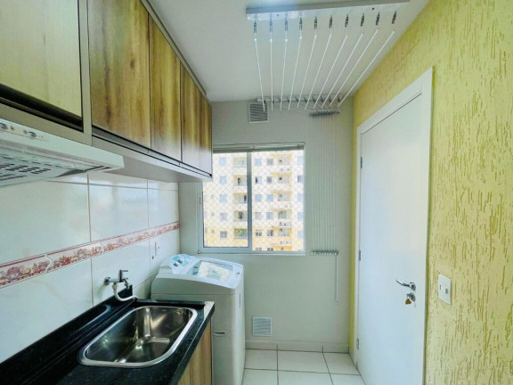 Imagem Apartamento com 2 Quartos à Venda, 68 m² em Itoupavazinha - Blumenau Imagem Apartamento com 2 Quartos à Venda, 68 m² em Itoupavazinha - Blumenau