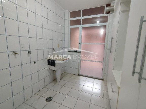 Imagem Casa de Condomínio com 5 Quartos à Venda, 445 m² em Ortizes - Valinhos