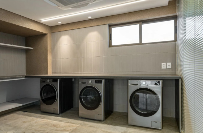 Imagem Apartamento com 1 Quarto à Venda, 35 m² em São José - Recife