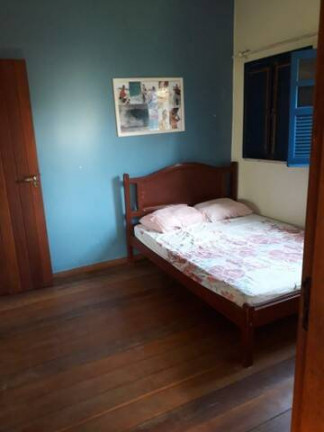 Imagem Casa com 5 Quartos à Venda, 425 m² em Foguete - Cabo Frio Imagem Casa com 5 Quartos à Venda, 425 m² em Foguete - Cabo Frio