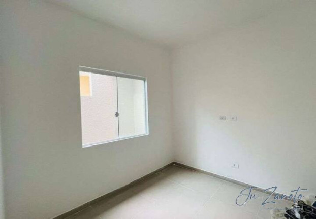 Imagem Casa com 3 Quartos à Venda, 55 m² em Balneário Currais - Matinhos Imagem Casa com 3 Quartos à Venda, 55 m² em Balneário Currais - Matinhos