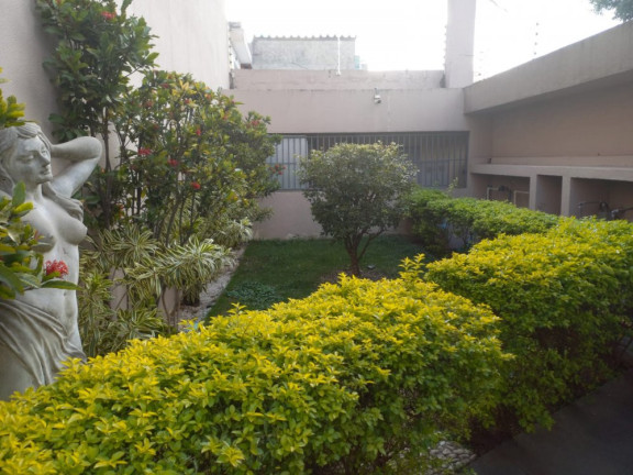 Imagem Sobrado com 3 Quartos à Venda, 110 m² em Vila Carrão - São Paulo Imagem Sobrado com 3 Quartos à Venda, 110 m² em Vila Carrão - São Paulo