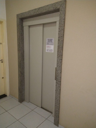 Imagem Imóvel com 2 Quartos à Venda, 45 m² em Laranjeiras - Betim Imagem Imóvel com 2 Quartos à Venda, 45 m² em Laranjeiras - Betim