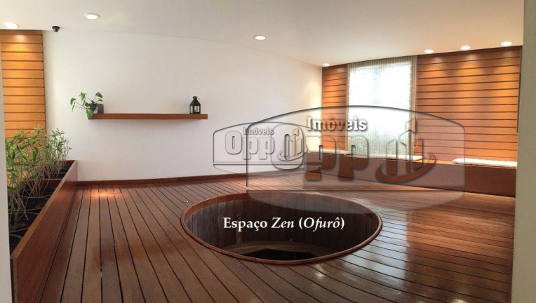 Imagem Apartamento com 3 Quartos à Venda,  em Chacara Klabin - São Paulo