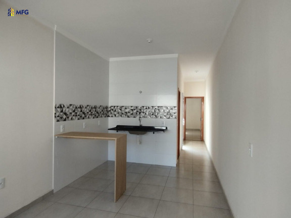Imagem Casa com 1 Quarto à Venda, 130 m² em Jardim Sorocaba Park - Sorocaba Imagem Casa com 1 Quarto à Venda, 130 m² em Jardim Sorocaba Park - Sorocaba