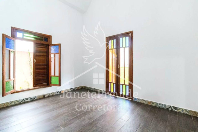 Imagem Casa com 3 Quartos à Venda, 167 m² em Alphaville - Santana De Parnaíba Imagem Casa com 3 Quartos à Venda, 167 m² em Alphaville - Santana De Parnaíba