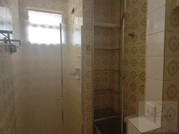 Imagem Apartamento com 3 Quartos à Venda, 76 m² em Conjunto Residencial Parque Bandeirantes - Campinas Imagem Apartamento com 3 Quartos à Venda, 76 m² em Conjunto Residencial Parque Bandeirantes - Campinas