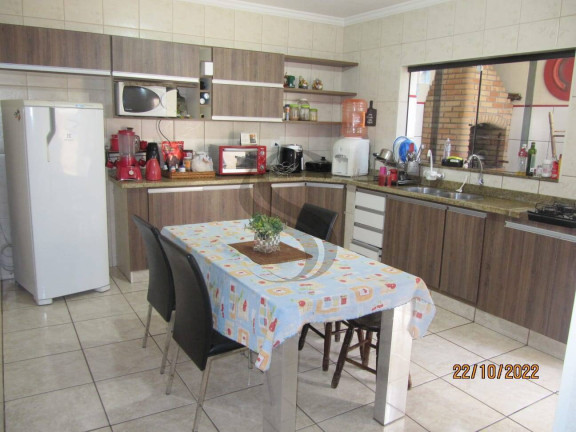 Imagem Sobrado com 3 Quartos à Venda, 170 m² em Jardim Maria Do Carmo - Sorocaba Imagem Sobrado com 3 Quartos à Venda, 170 m² em Jardim Maria Do Carmo - Sorocaba