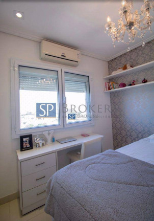 Imagem Cobertura com 4 Quartos à Venda, 283 m² em Jardim Vila Mariana - São Paulo Imagem Cobertura com 4 Quartos à Venda, 283 m² em Jardim Vila Mariana - São Paulo