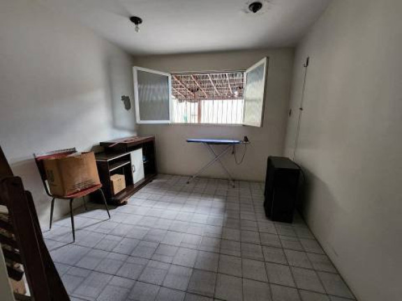Imagem Casa com 5 Quartos à Venda, 360 m² em São João - Teresina Imagem Casa com 5 Quartos à Venda, 360 m² em São João - Teresina
