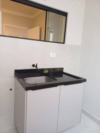 Imagem Imóvel com 3 Quartos à Venda, 125 m² em Vila Adyana - São José Dos Campos