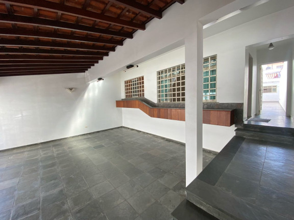 Imagem Casa com 3 Quartos à Venda, 197 m² em Vila Dayse - São Bernardo Do Campo Imagem Casa com 3 Quartos à Venda, 197 m² em Vila Dayse - São Bernardo Do Campo