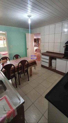 Imagem Imóvel com 3 Quartos à Venda, 11.100 m² em Rural - Quitandinha Imagem Imóvel com 3 Quartos à Venda, 11.100 m² em Rural - Quitandinha