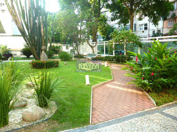 Imagem Apartamento com 3 Quartos à Venda, 70 m² em Ipanema - Rio De Janeiro Imagem Apartamento com 3 Quartos à Venda, 70 m² em Ipanema - Rio De Janeiro