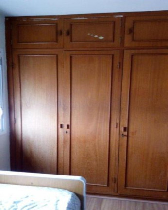 Imagem Apartamento com 3 Quartos à Venda, 88 m² em Alto Da Lapa - São Paulo Imagem Apartamento com 3 Quartos à Venda, 88 m² em Alto Da Lapa - São Paulo