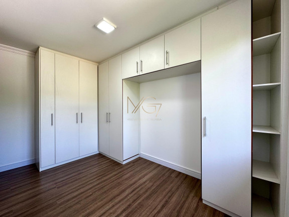 Imagem Apartamento com 2 Quartos à Venda, em Colônia Rio Grande - São José Dos Pinhais Imagem Apartamento com 2 Quartos à Venda, em Colônia Rio Grande - São José Dos Pinhais