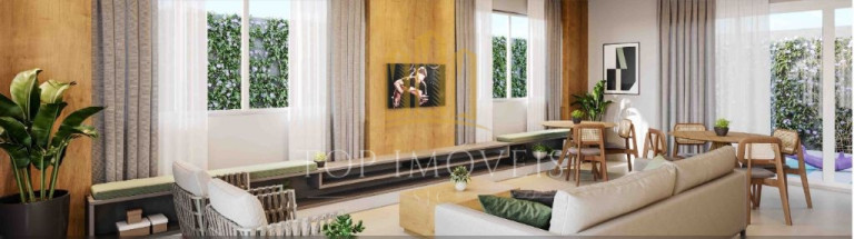 Imagem Apartamento com 2 Quartos à Venda, 87 m² em Jardim Maringá - São José Dos Campos Imagem Apartamento com 2 Quartos à Venda, 87 m² em Jardim Maringá - São José Dos Campos