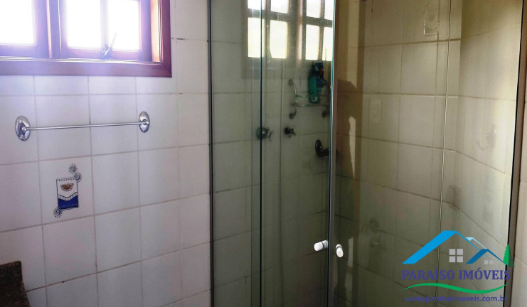 Imagem Casa à Venda, 800 m² em Centro - Paraisópolis