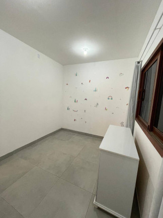 Imagem Casa com 3 Quartos à Venda, 305 m² em Praia Da Pipa - Tibau Do Sul Imagem Casa com 3 Quartos à Venda, 305 m² em Praia Da Pipa - Tibau Do Sul