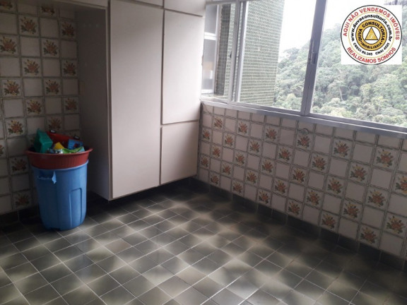 Imagem Apartamento com 3 Quartos à Venda, 186 m² em Pitangueiras - Guarujá Imagem Apartamento com 3 Quartos à Venda, 186 m² em Pitangueiras - Guarujá