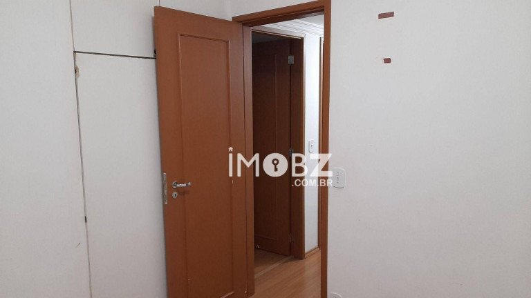 Imagem Imóvel com 3 Quartos à Venda, 69 m² em Vila Andrade - São Paulo Imagem Imóvel com 3 Quartos à Venda, 69 m² em Vila Andrade - São Paulo
