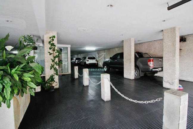 Imagem Apartamento com 2 Quartos à Venda, 92 m² em Vila Romana - São Paulo