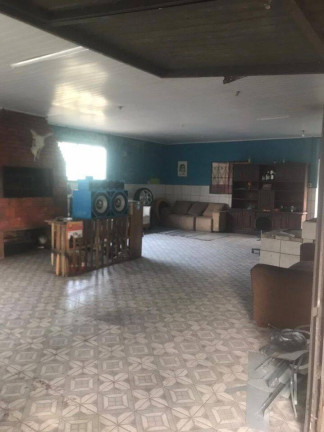 Imagem Casa com 2 Quartos à Venda, 1.080 m² em águas Claras - Viamão Imagem Casa com 2 Quartos à Venda, 1.080 m² em águas Claras - Viamão