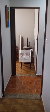 Imagem Casa com 2 Quartos à Venda, 200 m² em Jardim Maria Eugênia - Sorocaba