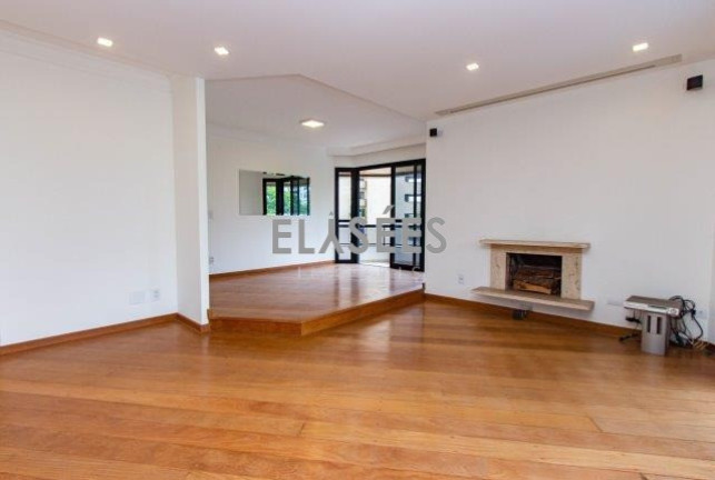 Imagem Apartamento com 4 Quartos à Venda, 220 m² em Morumbi - São Paulo Imagem Apartamento com 4 Quartos à Venda, 220 m² em Morumbi - São Paulo