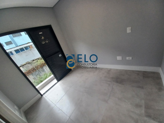 Imagem Casa com 2 Quartos à Venda, 116 m² em Marapé - Santos Imagem Casa com 2 Quartos à Venda, 116 m² em Marapé - Santos