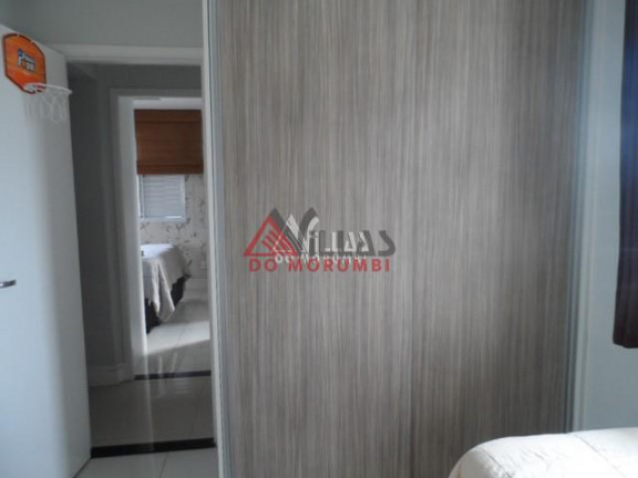 Imagem Apartamento com 2 Quartos à Venda, 69 m² em Vila Prel - São Paulo Imagem Apartamento com 2 Quartos à Venda, 69 m² em Vila Prel - São Paulo