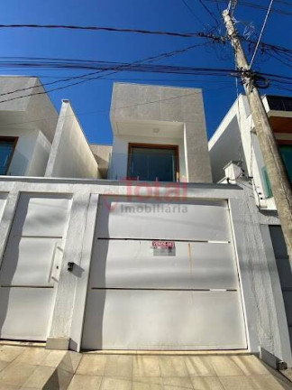 Imagem Casa com 3 Quartos à Venda, 140 m² em Residencial Bethania - Santana Do Paraíso Imagem Casa com 3 Quartos à Venda, 140 m² em Residencial Bethania - Santana Do Paraíso