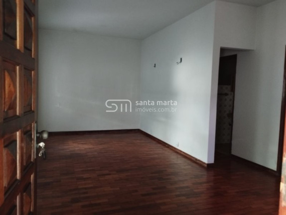 Imagem Casa com 3 Quartos à Venda, 600 m² em Vila Geny - Lorena Imagem Casa com 3 Quartos à Venda, 600 m² em Vila Geny - Lorena