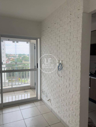 Imagem Apartamento com 2 Quartos à Venda, 58 m² em Jardim Atlântico - Goiânia Imagem Apartamento com 2 Quartos à Venda, 58 m² em Jardim Atlântico - Goiânia