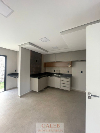 Imagem Casa com 2 Quartos à Venda, 83 m² em Vila Santista - Atibaia Imagem Casa com 2 Quartos à Venda, 83 m² em Vila Santista - Atibaia